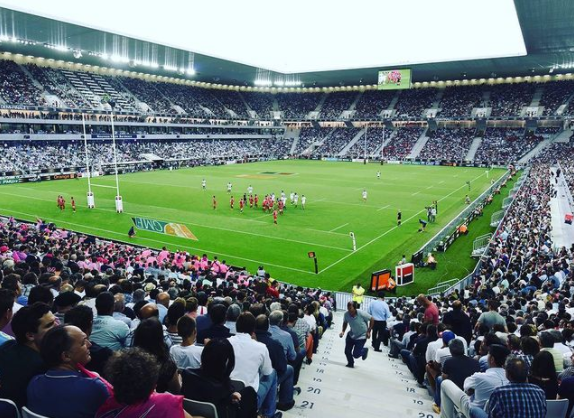 참-멋있는데,-안타까운-구장---보르도-구장-마트뮈-아트란티크-10-이미지