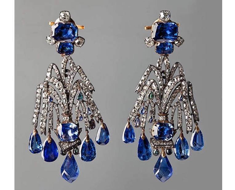 다이아수저-집에-처음-들어가-본-흙수저-표정.jpg-11-이미지