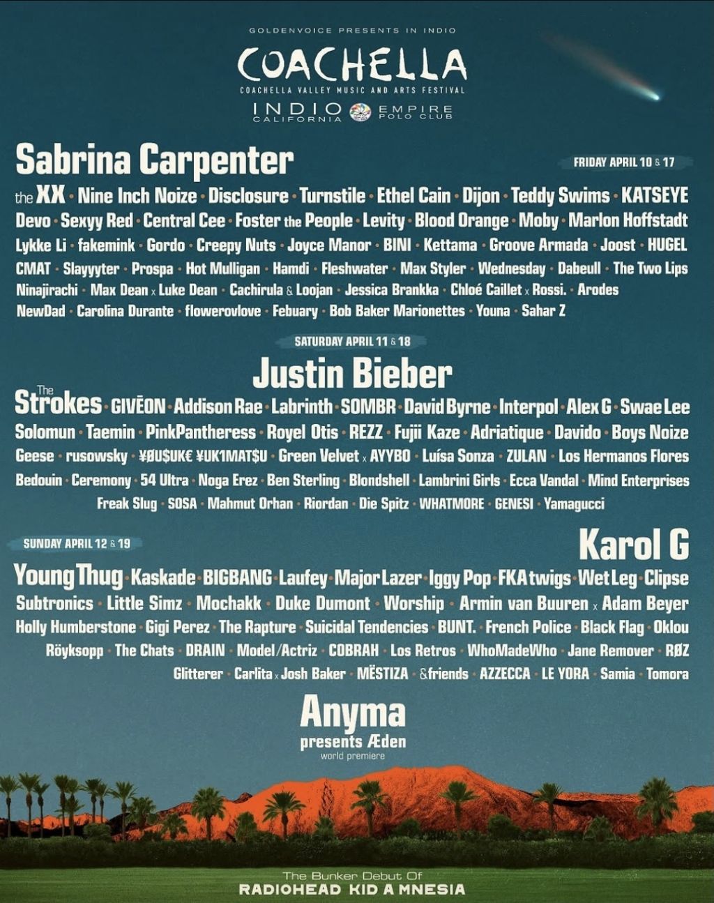 리사랑-콜라보한-애니마-1-이미지