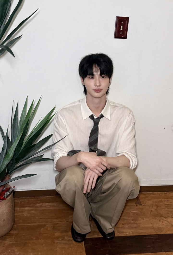 변우석-인스타-0-이미지