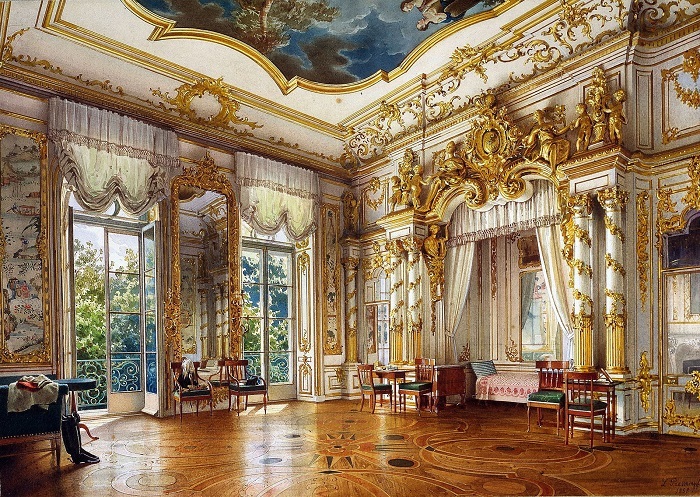 다이아수저-집에-처음-들어가-본-흙수저-표정.jpg-54-이미지