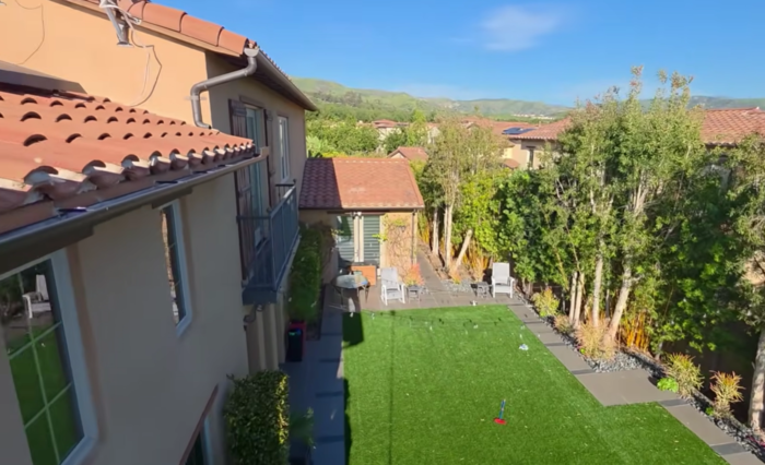 배우-김병세-미국-대저택-4-이미지