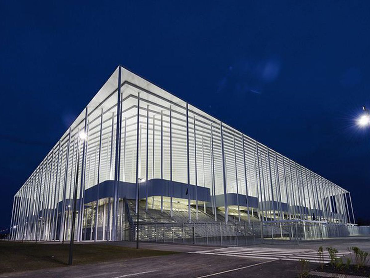 참-멋있는데,-안타까운-구장---보르도-구장-마트뮈-아트란티크-11-이미지