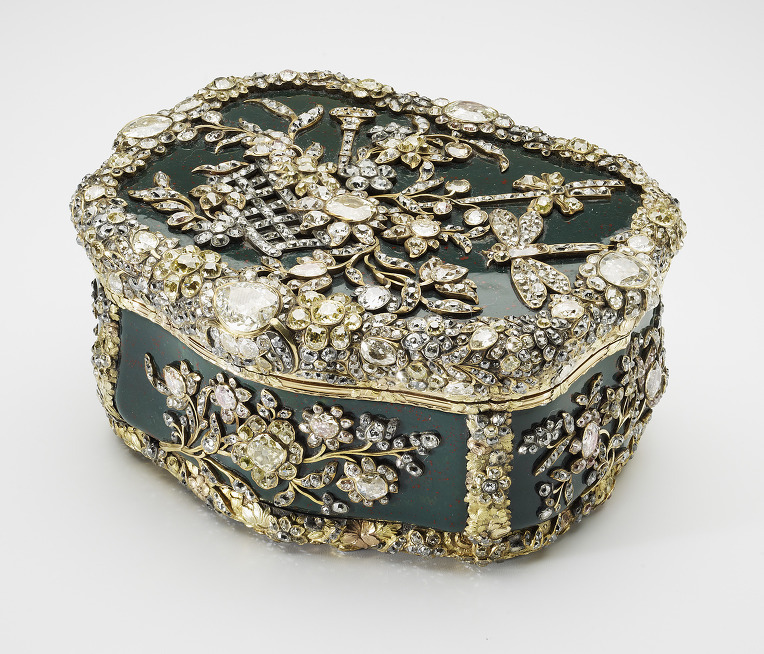 다이아수저-집에-처음-들어가-본-흙수저-표정.jpg-9-이미지