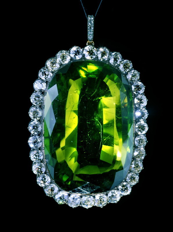 다이아수저-집에-처음-들어가-본-흙수저-표정.jpg-21-이미지