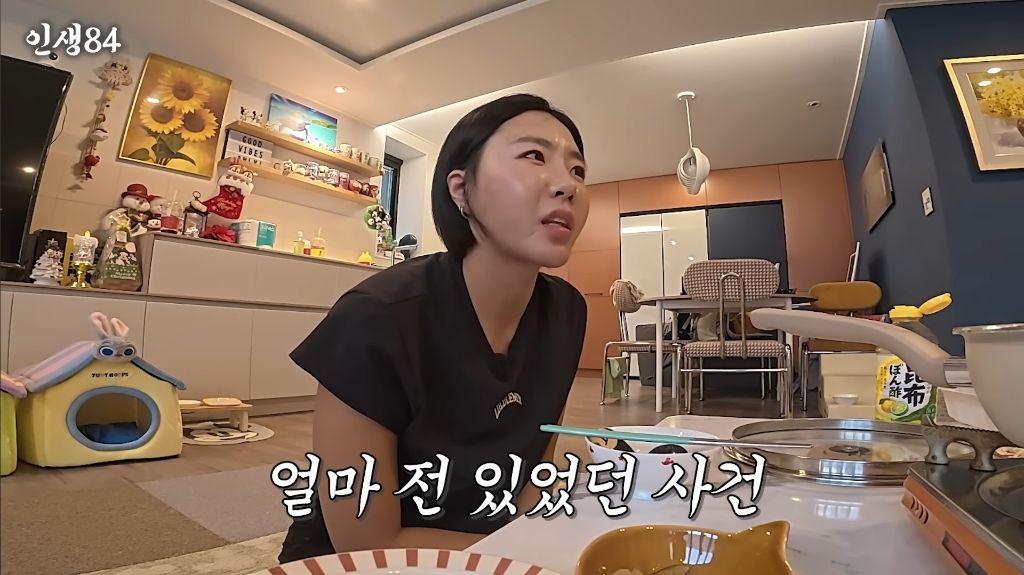 만약에-운동선수랑-결혼하게-되면-각오하고-결혼해야-해-7-이미지