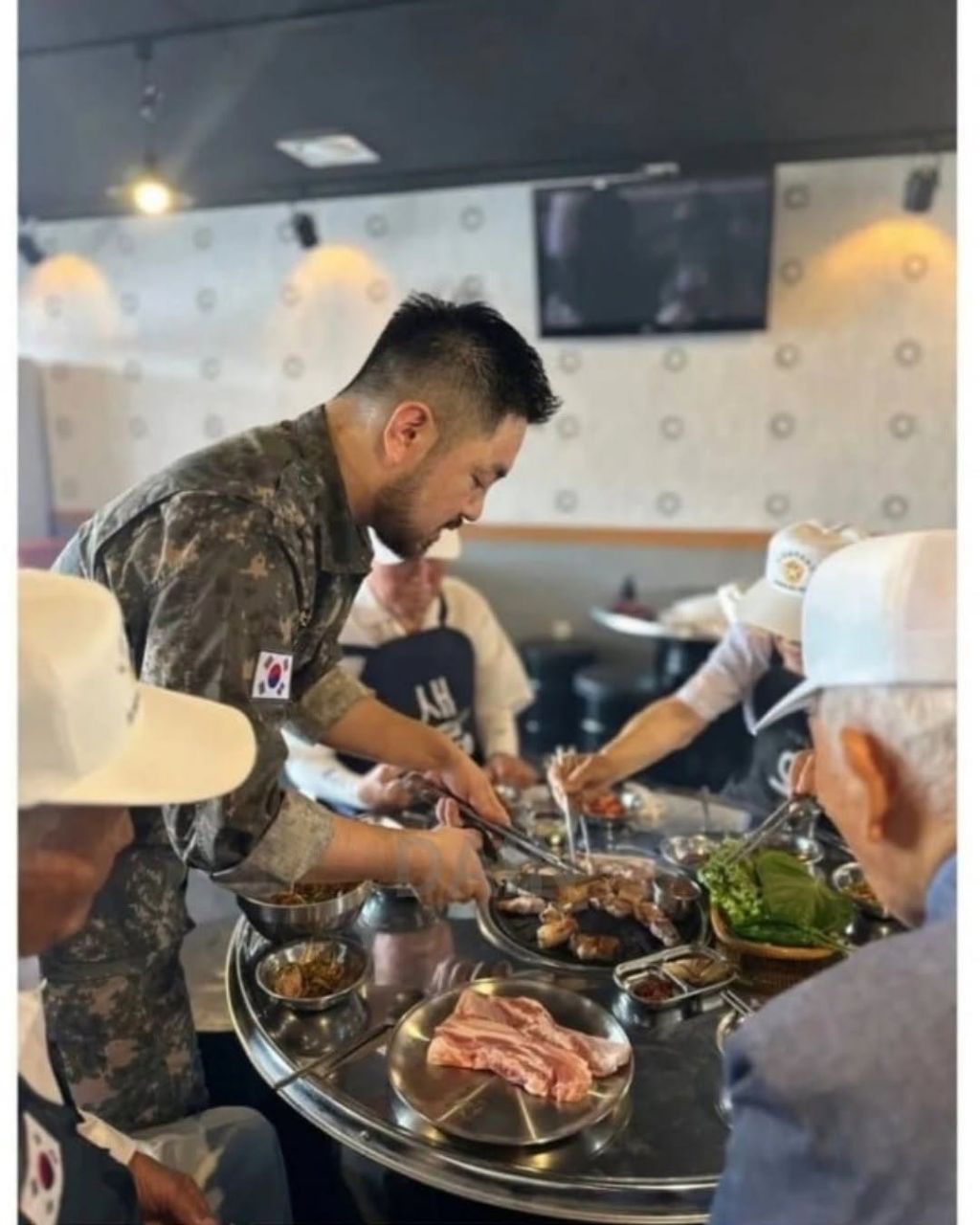 제주도-어느-고깃집-사장님의-무료나눔-2-이미지