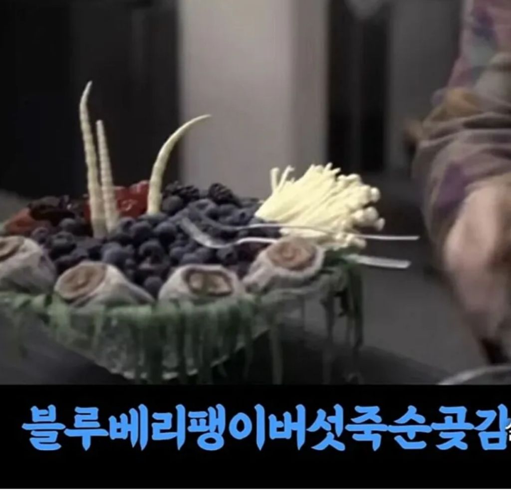 1966년-미국드라마에-출연했었던-한국음식-4-이미지