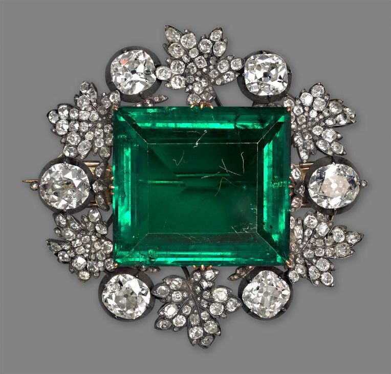 다이아수저-집에-처음-들어가-본-흙수저-표정.jpg-20-이미지