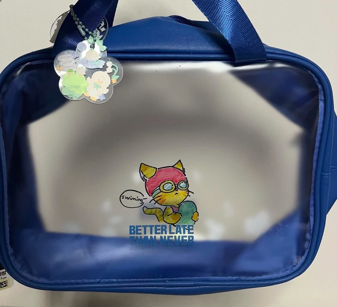 진짜-재능있어보이는-초딩딸.jpg-6-이미지