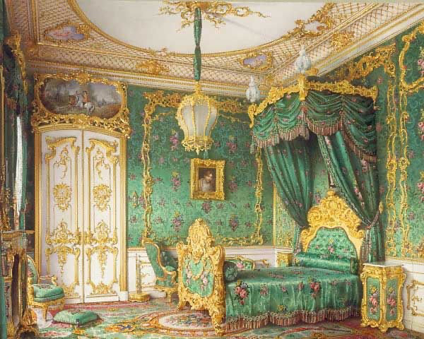 다이아수저-집에-처음-들어가-본-흙수저-표정.jpg-46-이미지