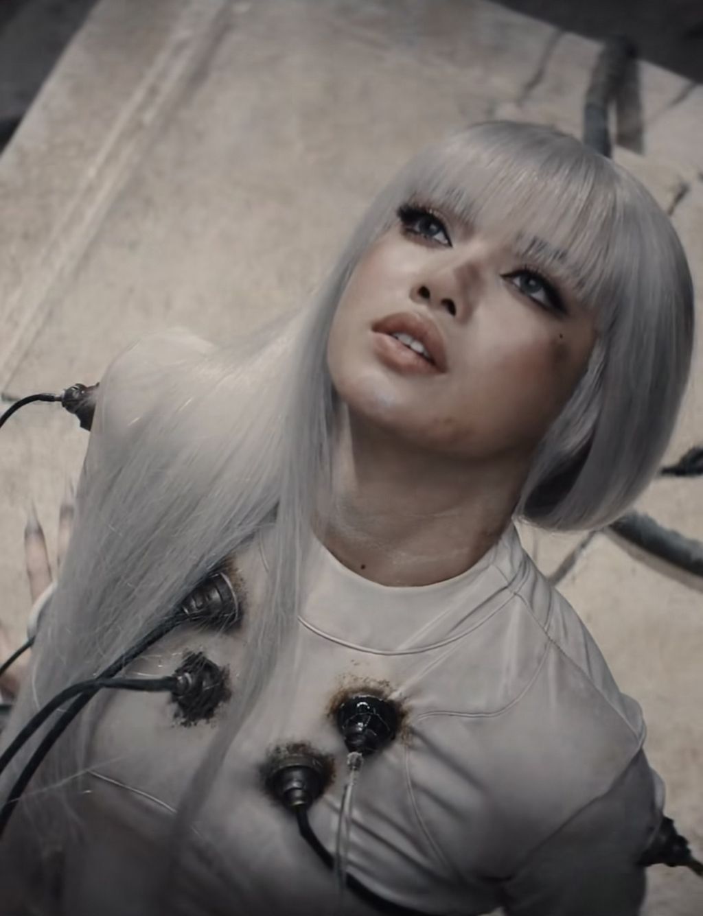 리사랑-콜라보한-애니마-0-이미지