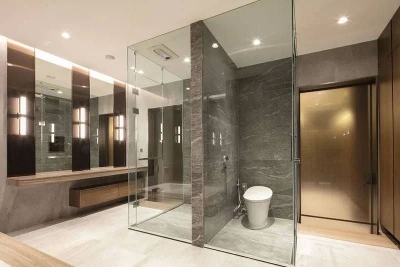 인테리어-호불호-갈린다는-송도-신축-아파트-6-이미지