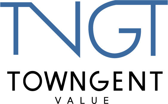 30대-유부남-브랜드-추천-7-이미지