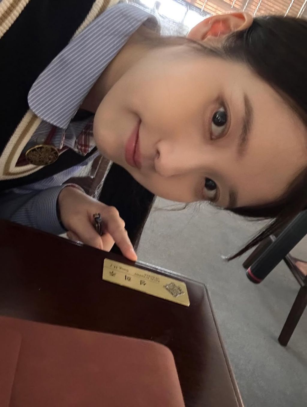 아이유-인스타-6-이미지