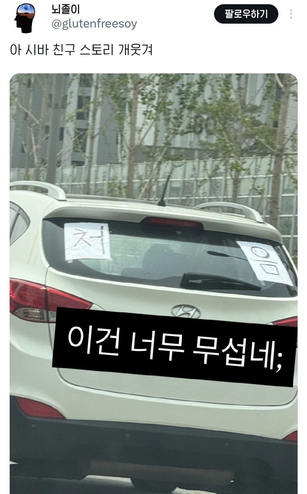 보-초-다음으로-무서운-초보운전-표시-0-이미지