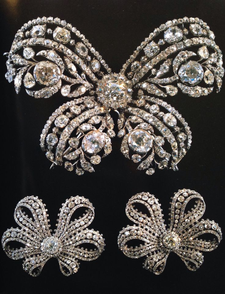 다이아수저-집에-처음-들어가-본-흙수저-표정.jpg-12-이미지