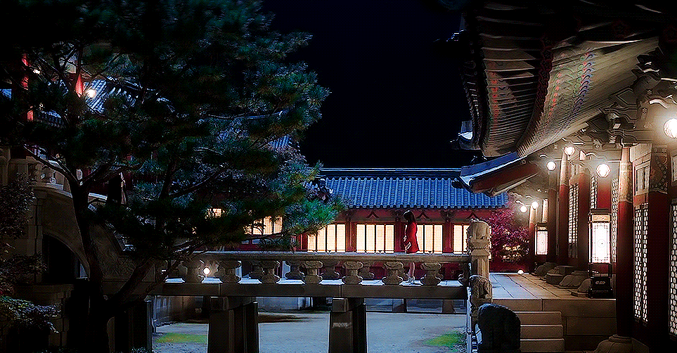 해외-반응-좋은-21세기-대군부인-한국적-배경-요소-1-이미지