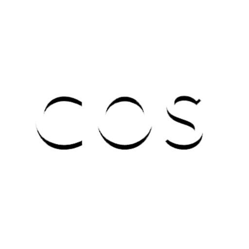 30대-유부남-브랜드-추천-6-이미지