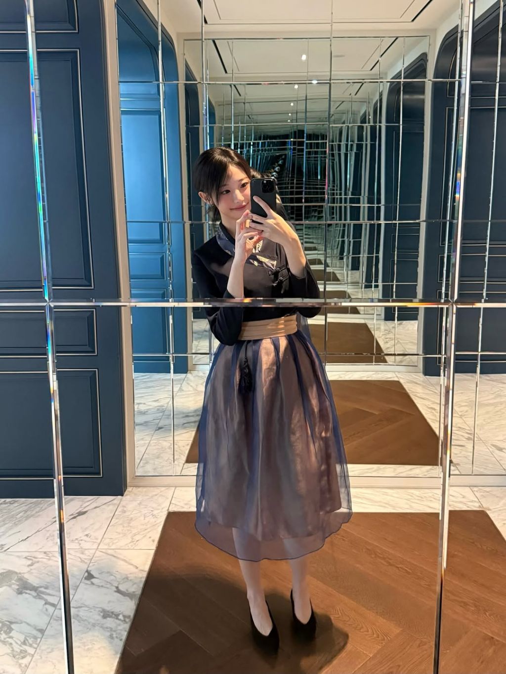 QWER-냥녕뇽냥-인스타-12-이미지