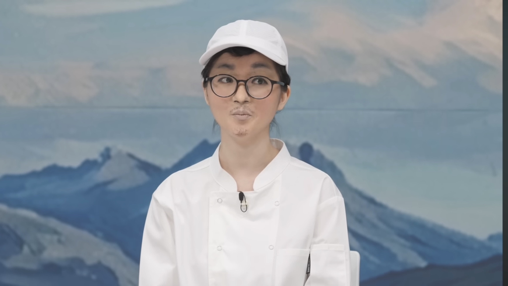 웃으면-안되는-카리나-생일-파티-13-이미지