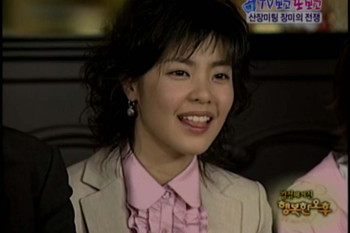 산장미팅---장미의-전쟁-그-당시-제작진들.jpg-0-이미지