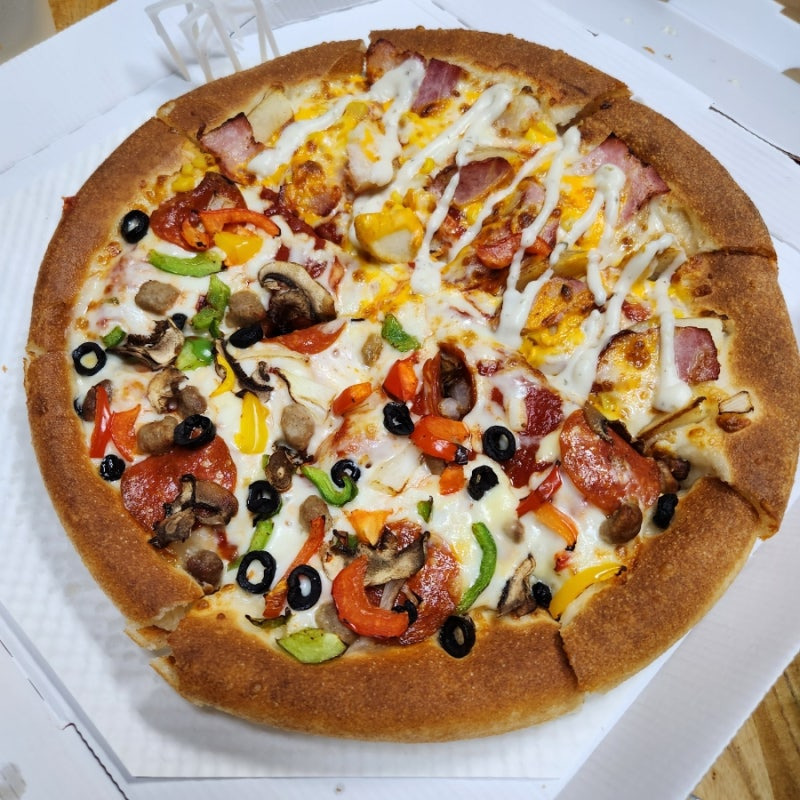 90년대-00년대-팬피자-스타일-6-이미지