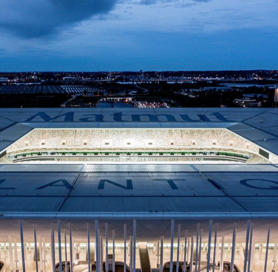 참-멋있는데,-안타까운-구장---보르도-구장-마트뮈-아트란티크-1-이미지