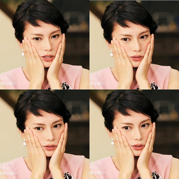 일본에서-쿨뷰티의-대표적인-외모로-불리는-여자-연예인-13-이미지