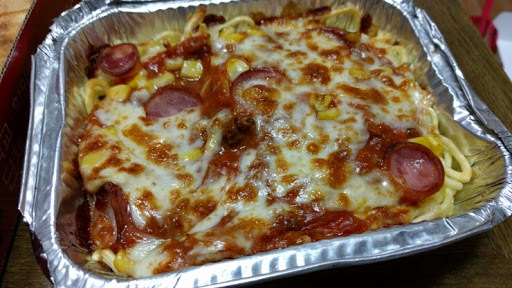 이거-좋아하는-사람들은-이것만-먹음-2-이미지