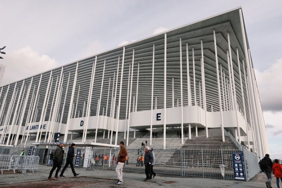 참-멋있는데,-안타까운-구장---보르도-구장-마트뮈-아트란티크-5-이미지