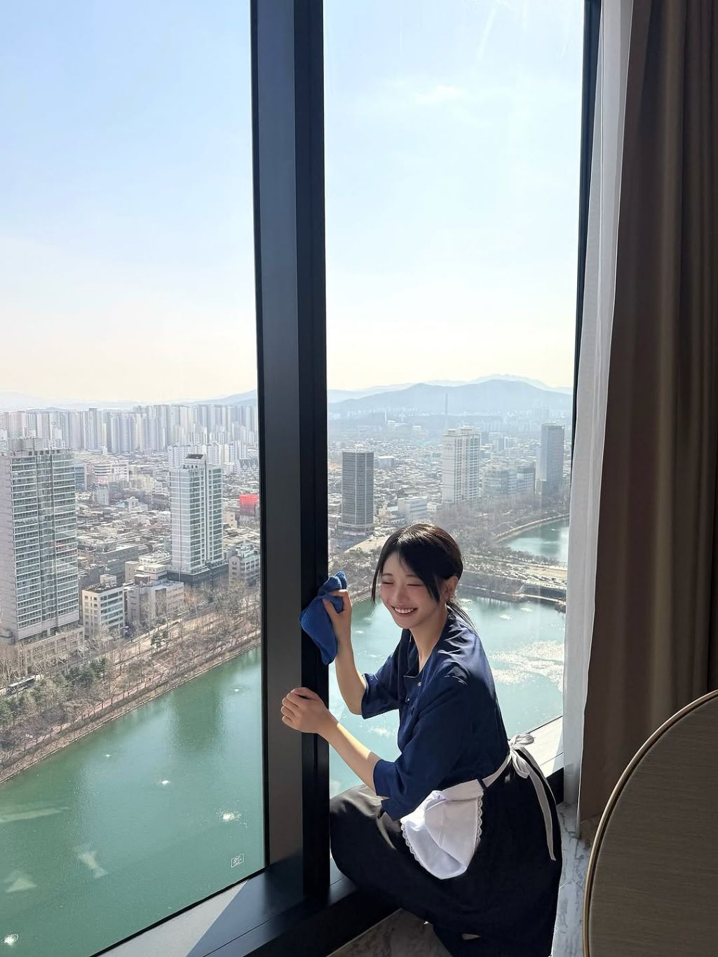 QWER-냥녕뇽냥-인스타-1-이미지