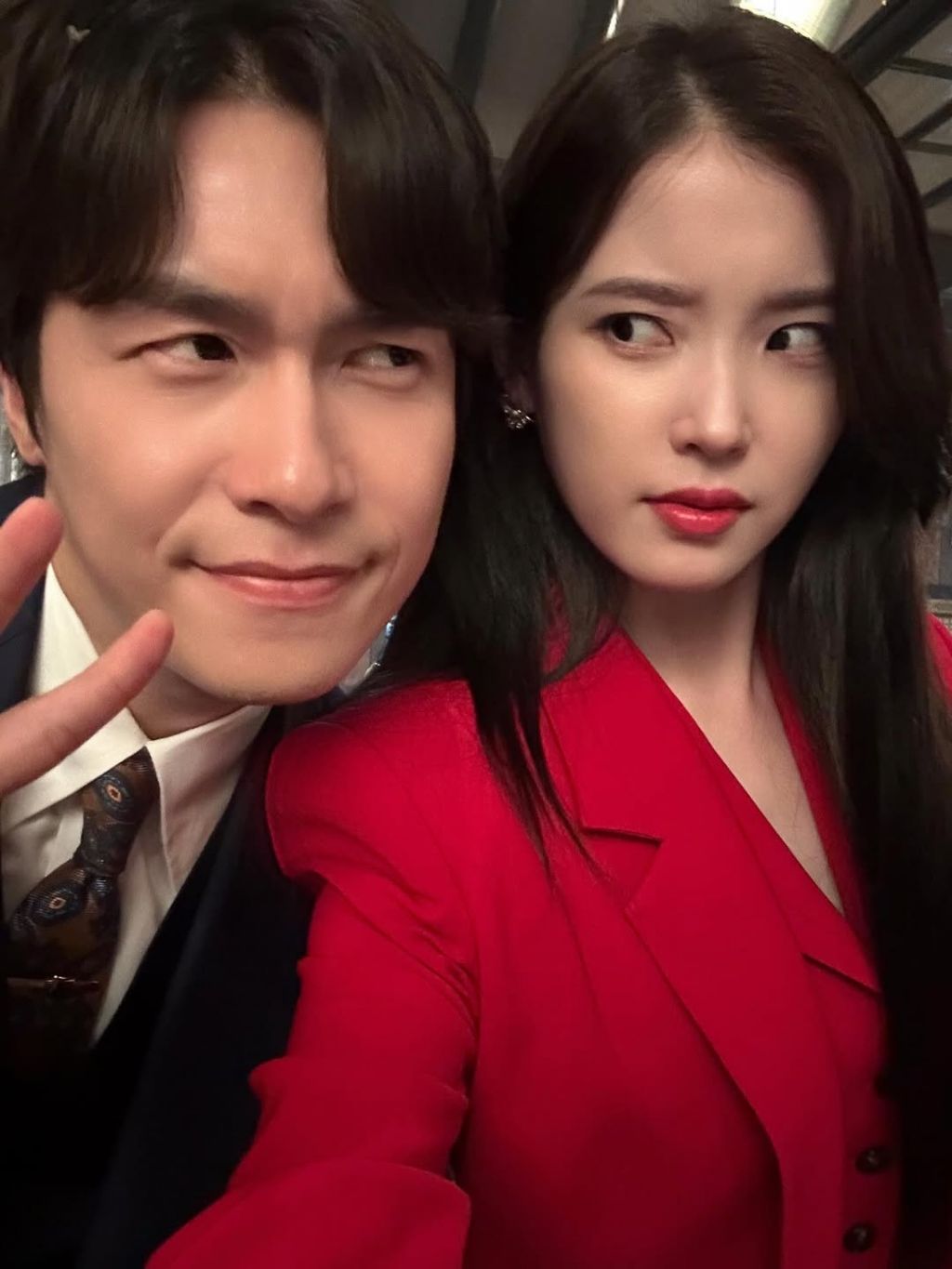 아이유-인스타-9-이미지