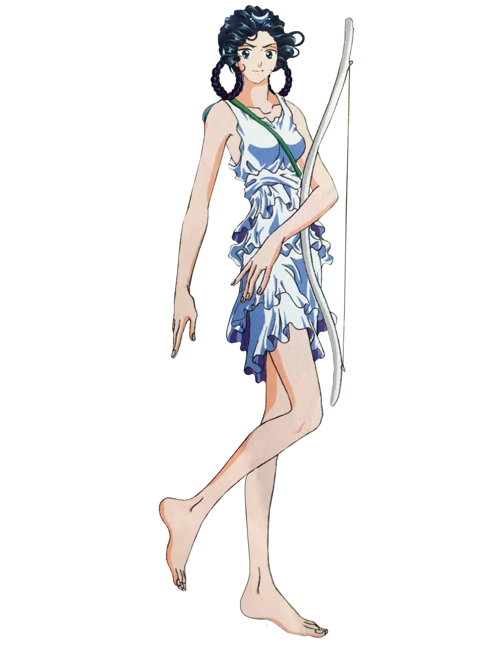 그리스-로마-신화에서-여성-코어팬-제일-많은거-같은-신-1-이미지