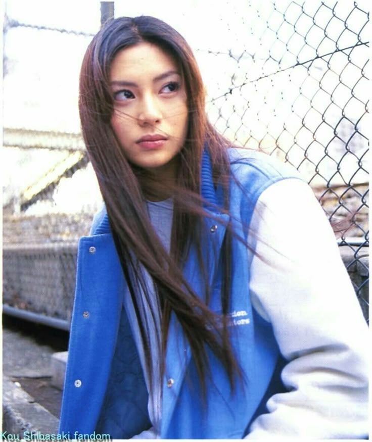 일본에서-쿨뷰티의-대표적인-외모로-불리는-여자-연예인-0-이미지