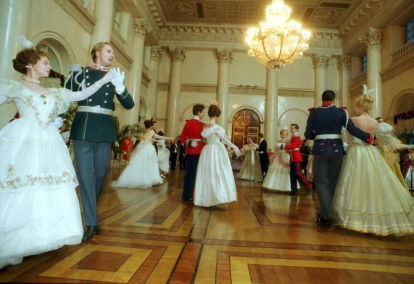 다이아수저-집에-처음-들어가-본-흙수저-표정.jpg-56-이미지