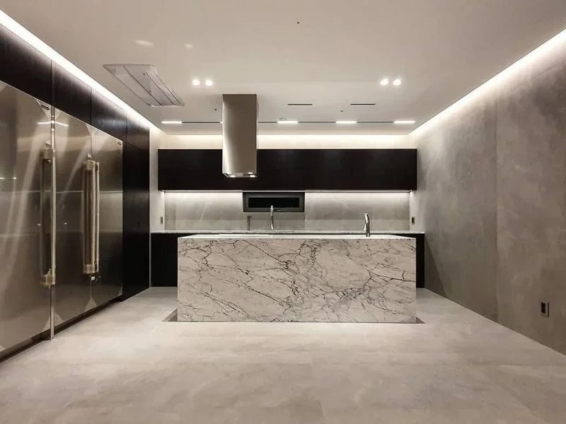 인테리어-호불호-갈린다는-송도-신축-아파트-2-이미지