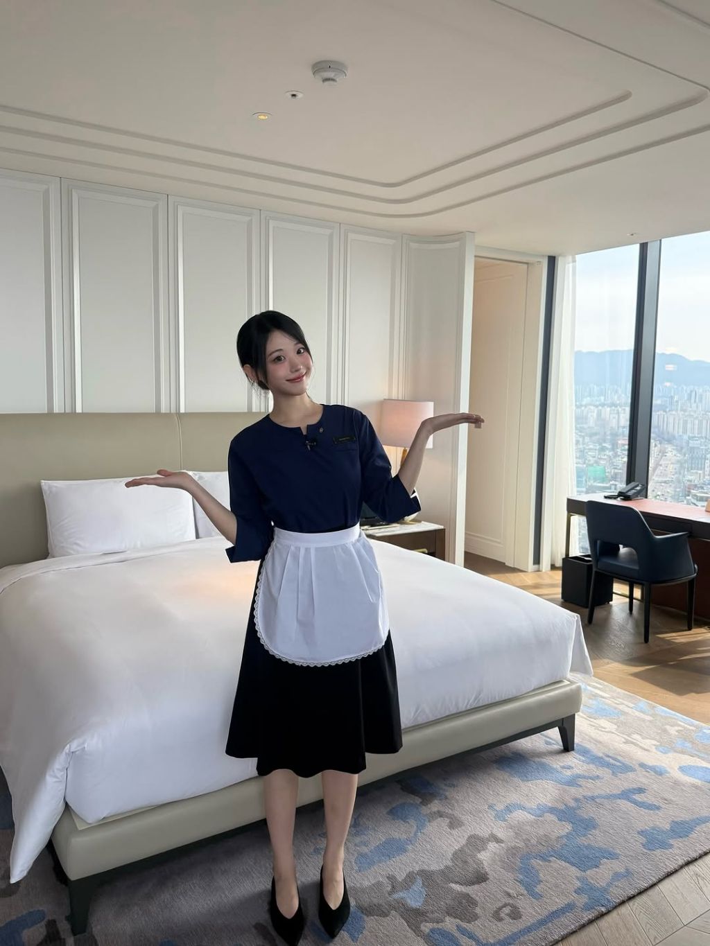 QWER-냥녕뇽냥-인스타-3-이미지