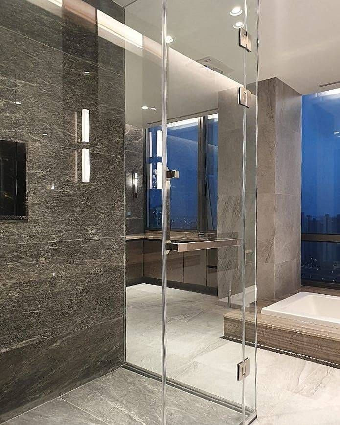 인테리어-호불호-갈린다는-송도-신축-아파트-1-이미지