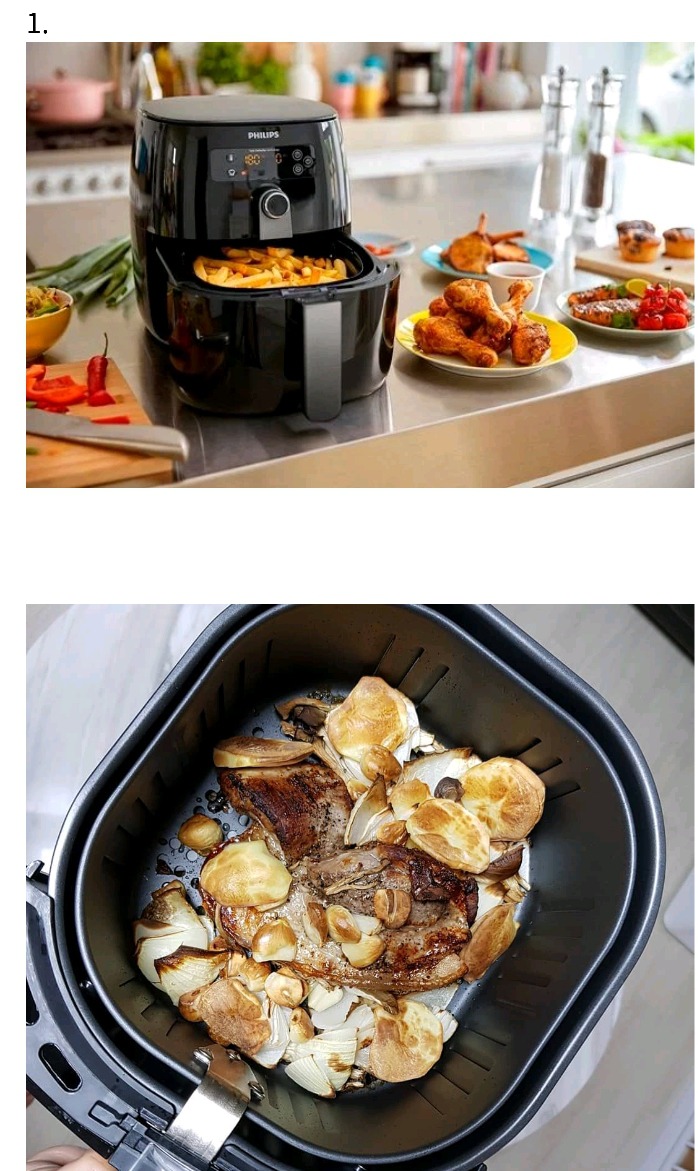 에어프라이어-산-사람들이-반드시-하는-후회-두가지..-1-이미지