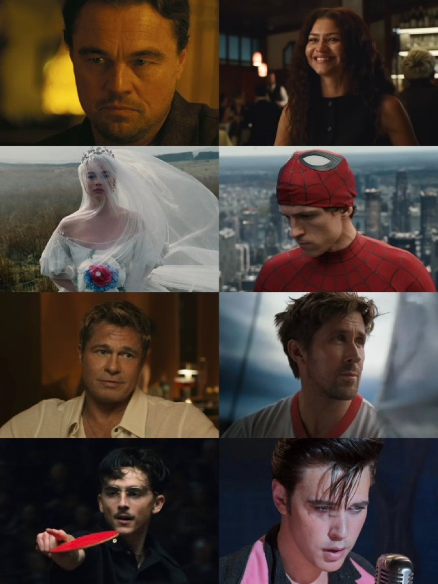 영화관-사장들이-뽑은-현재-확실한-흥행-스타로-꼽은-배우들-1-이미지