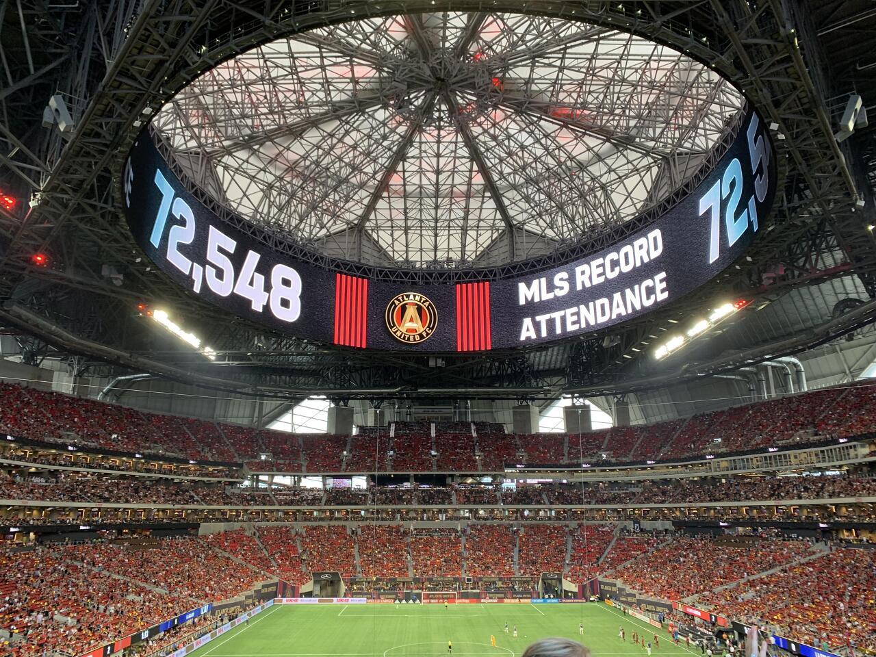 MLS-평관-1위---애틀랜타-유나이티드-7-이미지