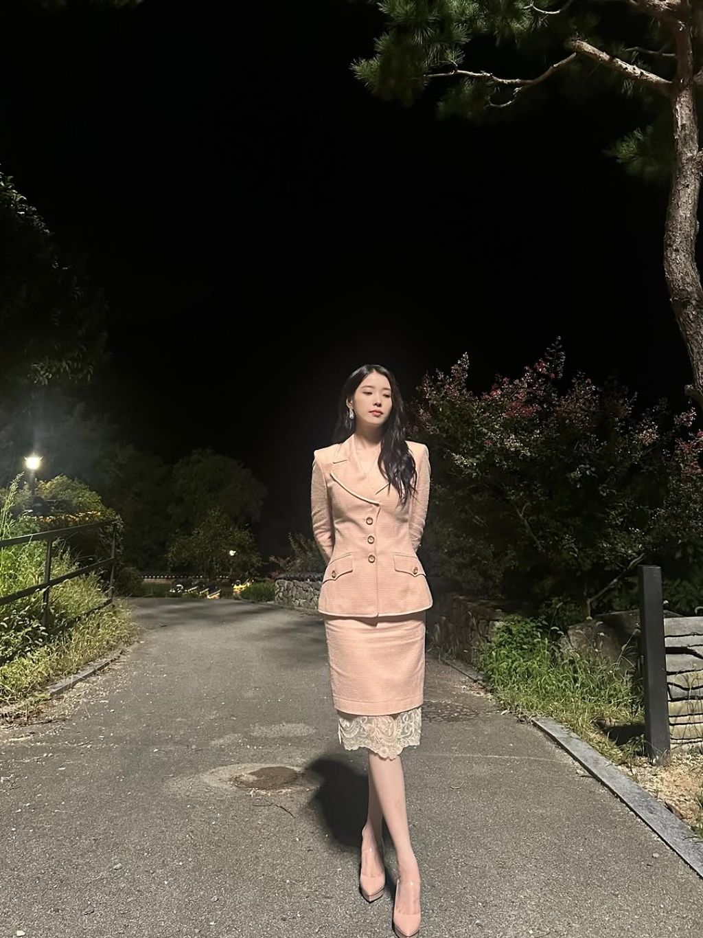 아이유-인스타-7-이미지