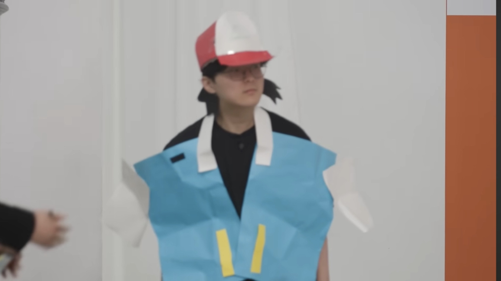 웃으면-안되는-카리나-생일-파티-6-이미지