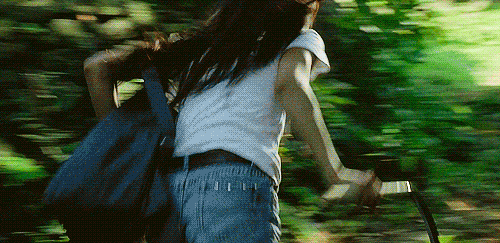 일본에서-쿨뷰티의-대표적인-외모로-불리는-여자-연예인-28-이미지