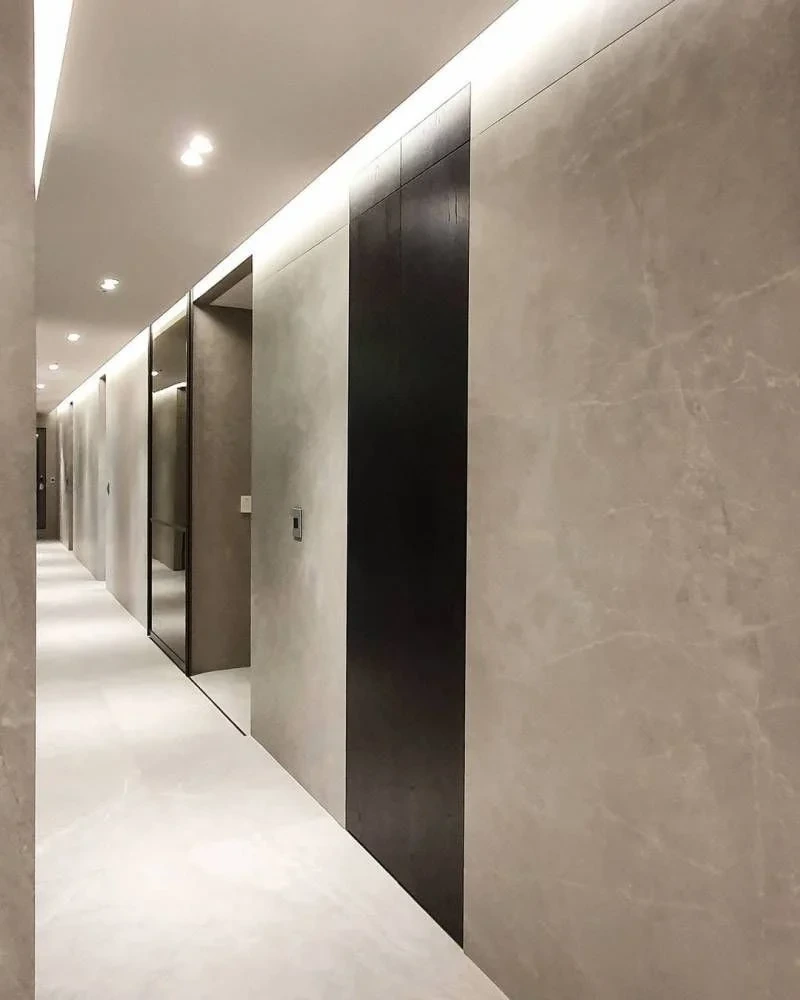 인테리어-호불호-갈린다는-송도-신축-아파트-8-이미지