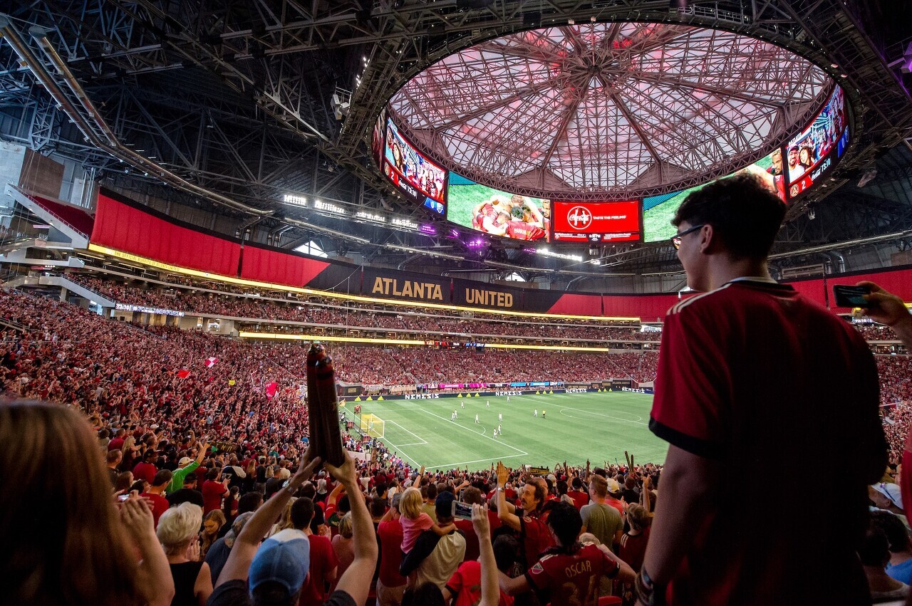 MLS-평관-1위---애틀랜타-유나이티드-4-이미지