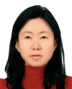 엄은향-라이브-게스트로-임성한-나오는-게-대단한-이유.jpg-0-이미지