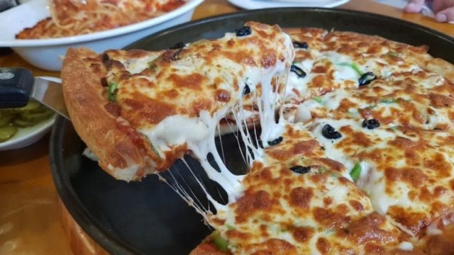 90년대-00년대-팬피자-스타일-2-이미지