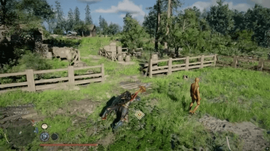 격겜-같은-붉은사막-콤보-0-이미지